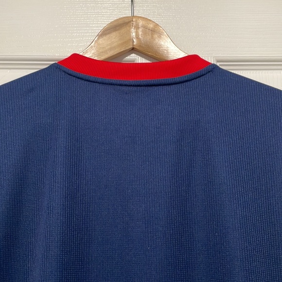 Atlanta Braves Tee - Picture 6 of 9